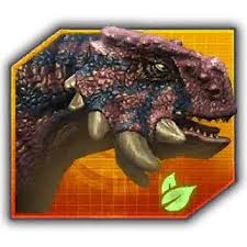 Image result for Scutosaurus