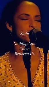 Sade