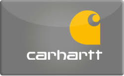 Setting up your home bar just got a lot easier browse the edit. Carhartt Gift Card Discount 10 00 Off