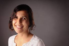 2024 Competition — Montreal International Poetry Prize