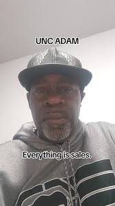 Adam Frederick Zemke