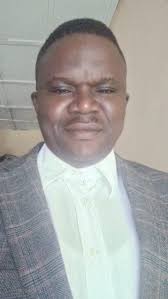 Congratulations, Hannah! We have no doubts that you will achieve anything  you set your mind to! 🎓