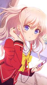 Direct image links, bbcode and html thumbnails. 28 Wallpapers Anime Cute Baka Wallpaper
