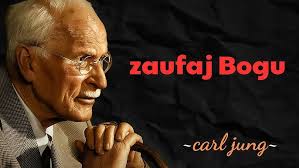 Tajemnice mikrobiomu: jak świat bakterii wpływa na nasze zdrowie?
