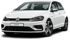 Check spelling or type a new query. Volkswagen Golf R Colours Guide 2019