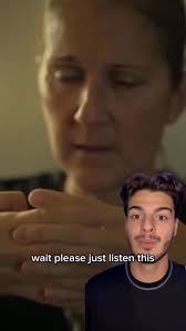 Michelle Obama And Celine Dion