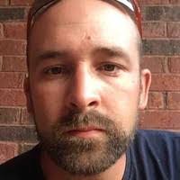 Justin Slade's Instagram, Twitter & Facebook