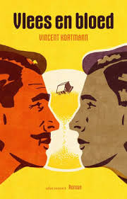 Sofie Delporte Ik kan je redden