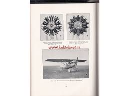 ŠKODOVY ZÁVODY 1869-1929