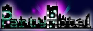 Resultado de imagen para "cómo reinventar un negocio"