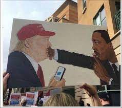 Wfmu Profile For Northguineahills