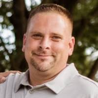 8 "Greg Mark" profiles