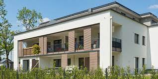 Aigl hof gut 3 zimmer wohnung 83 m wnfl 11 m balkon in. Hillebrand Immobilien Haus Oder Wohnung In Salzburg Kaufen