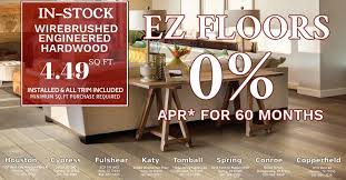 No tools required for installation. Ez Floors Inc Home Facebook