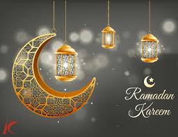 Image result for tbn:InRtqFneI1g0WM::kora.alhnuf.com/attachments/505d1265455719-%D9%83%D8%B1%D9%8A%D9%85-%D8%B2%D9%8A%D8%A7%D9%86%D9%8A-%D8%B5%D9%88%D8%B1