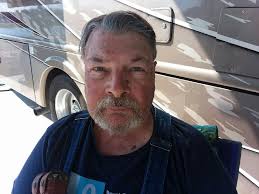 Obituaries — March 2023