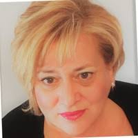 20+ "Debra Barclay" profiles