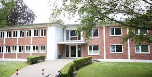 0221 99 56 11 54. Aus Und Weiterbildung In Koln Und Region