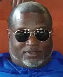 Michael Holt Obituary (2023)