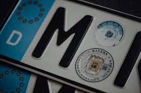 Die vorschrift regeln die schwierige materie der manipulation an urkunden. Fachanwalt Strafrecht Munchen Volker Dembski Verkehrsstrafrecht