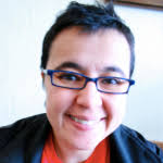 Thanks to our 2012 Team