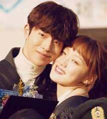 Hyun Bin & Son Ye Jin to Park Seo Joon & Park Min Young, 5 iconic K-drama  couples that we'd love to see reunite in a K-Drama