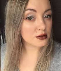 Mac Let It Glow And Flare For The Dramatic Extra Dimension Skinfinish Reviews Live Swatches Makeup Looks Beauty Trends And Latest Makeup Collections Chic Profile A flair for the dramatic is the first studio album from pierce the veil.