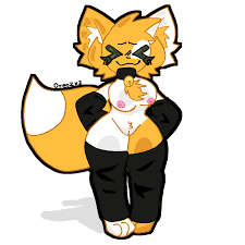 Rule 34 Dev | hentai popular | mika_kit | page 2