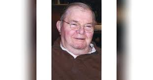 Clifford L. Neukam Obituary