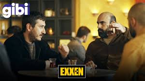 Exxen fiyatı ne kadar, kaç tl? Siz Bundan Ne Anladiniz Gibi Exxen Youtube