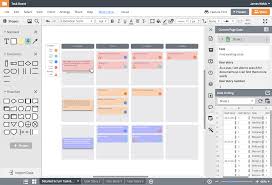 Airtable Vs Lucidchart Lucidchart