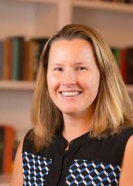 Annual Report 2023-2024 by Junior League of Washington