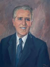 Content Posted in 2023