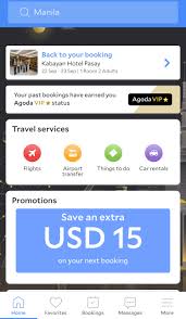 Deals dash all in one mobile wallet. How To Use Agoda Coupon Codes To Save Money On Your Vacation