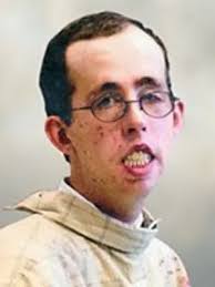 Obituary information for Patrick Emerson SMITH