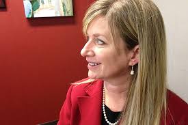 Opponents Of Mayor Orr Announce Saturday Rally In Cheyenne