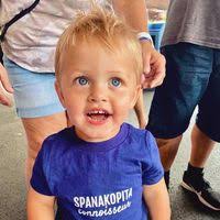 Obituary information for Jill M. Chuba