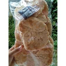 Buat krupuk kemplang yg di garang pake arang. Kerupuk Kemplang Bakar Kerupuk Ikan Kerupuk Bakar Kerupuk Enak Kerupuk Gurih Shopee Indonesia