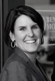 HILDA GARCIA-HENSLEY