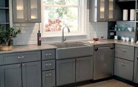 types of kitchen sinks  read this