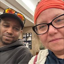 AD Townsend (@adtownsend979) • Facebook