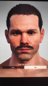 This reminds me of someoneeeee? Wonder who 🤷.