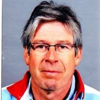 Peter Schneeberger Email & Phone Number