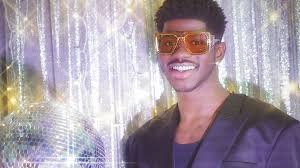 2021 iHeartRadio Jingle Ball Social Stop Presented By Capital One