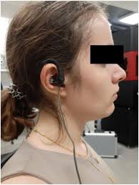 Vagus Nerve-Mediated Drive in Supporting Homeostasis: Optimizing Global  Health through Monitoring and Stimulating Vagal Function