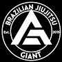 GiAnt BJJ Kampfsport - Team Hagen (Brazilian Jiu Jitsu from m.facebook.com