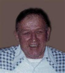 Robert J. Slycord Obituary