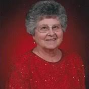 Stites Family Obituaries