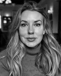 Find Psychodynamic Therapists and Psychologists in Midtown, Indianapolis