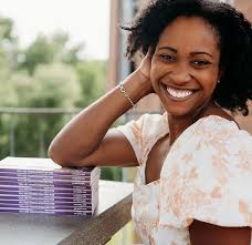 You Are Worth Fighting For